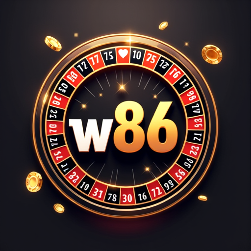 w86